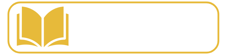 Libro Legal